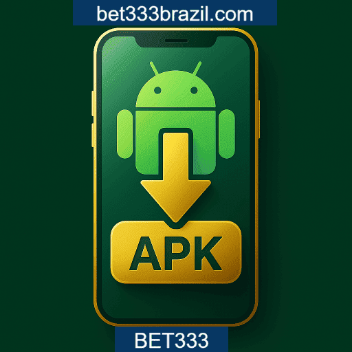 Como Instalar APK BET333
