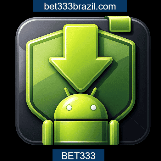 FAQ APK BET333