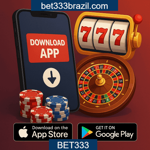 FAQ App BET333