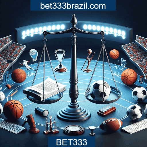 FAQ BET333 Bet