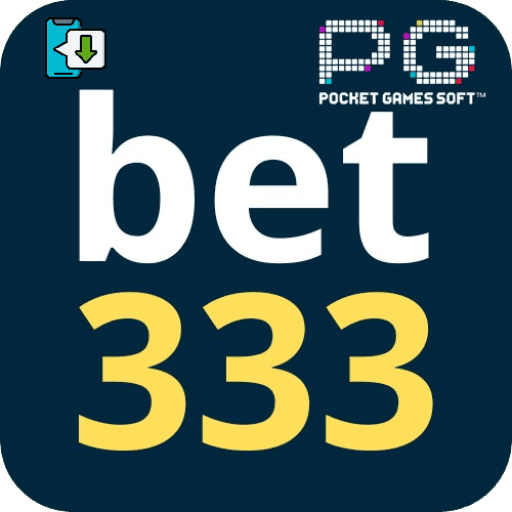 Baixar app da BET333 gratuitamente