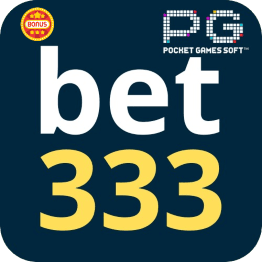 Bônus BET333