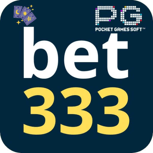 Jogos de fortune da BET333 com prêmios incríveis