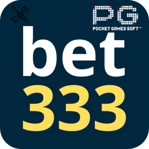 Como instalar o app da BET333