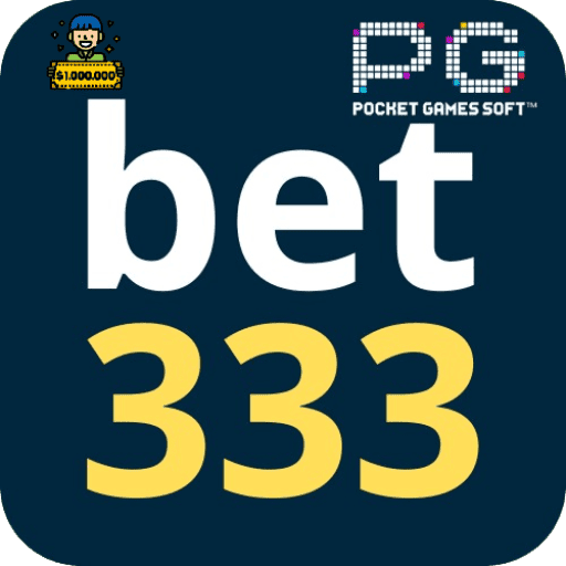 Jogos de loteria online na BET333