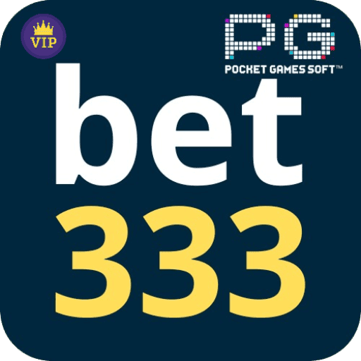 Programa VIP exclusivo da BET333