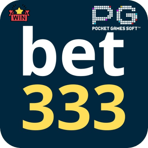 Ganhe prêmios incríveis na BET333