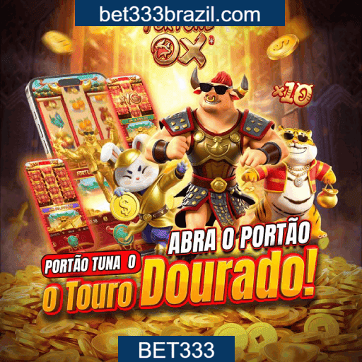 BET333 Fortune FAQ