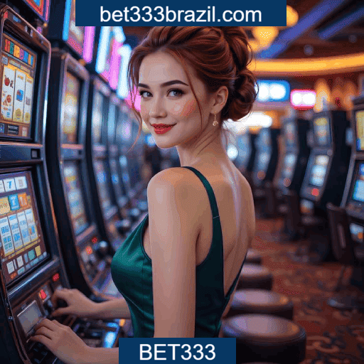 FAQ - Perguntas Frequentes BET333