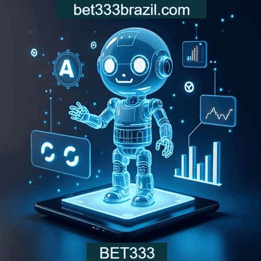 BET333 Instalar Guia