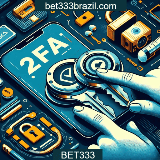 BET333 Login FAQ