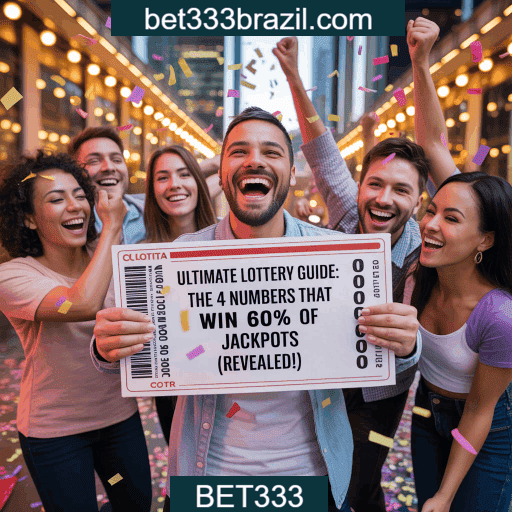 BET333 Loteria FAQ